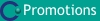 Les PROMOS du moment