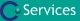 Nos services