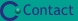 Contactez-nous
